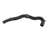 Furtun de lichid de răcire MERCEDES-BENZ CLS C218 2017 OEM: A2128301896 17502833