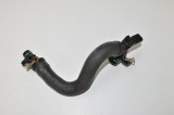 Furtun VW JETTA MK6 162, 163 2013 OEM: 5C0121063H 2413049
