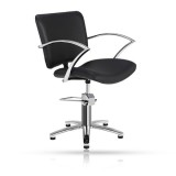 Cumpara ieftin Scaun pentru coafor - MIRPLAY - FREYA