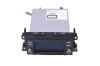 Unitate radio CD navigație MAZDA 6 Sedan GJ, GL 2014 OEM: Sedan | 16033377