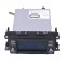 Unitate radio CD navigație MAZDA 6 Sedan GJ, GL 2014 OEM: Sedan | 16033377