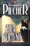 ZIUA FURTUNII-ROSAMUNDE PILCHER-269683