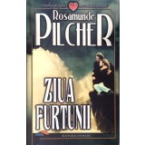 ZIUA FURTUNII-ROSAMUNDE PILCHER-331225