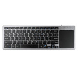 TASTATURA WIRELESS KB-100 KRUGER&amp;MATZ