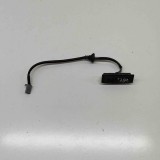 Comutator deschidere haion NISSAN LEAF ZE1 2018 OEM: 25380-5SA0A | 30293923