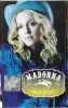 Casetă audio Madonna &ndash; Music, originală, Pop