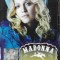 Casetă audio Madonna &ndash; Music, originală
