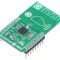 Transceiver RF Click Board 3.3V