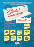 Ghidul cadrului didactic - Clasa a III-a - Paperback brosat - Adina Grigore, Augustina Anghel, Cristina Ipate-Toma, Elena Dumitrescu, Elena-Otilia Ț&icirc;r