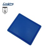 TOCATOR SANT GN1 2,26.5X32.5X2CM, ALBASTRU, COOKING BY HEINNER