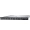 Server Dell R640, 2 x Platinum 8160 24-Core, 10 x 2.5" Bay (8 x NVMe U2 + 2 x SAS) - Configureaza pentru comanda