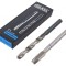 Tarod de Filetare HSS-E M12 1,75 2buc.