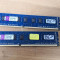 Ram PC Kingston 2 X 4GB DDR3 1333MHz KO2 KVR133D3N9K2-8G
