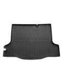 Covor Protectie Portbagaj Umbrella Pentru Dacia Logan Sedan (2012-2020)