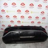 Bara Spate Audi Q3 2019-2024