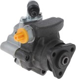 Pompa servodirectie Land Rover Defender Convertible L316 08.90-02.16, Defender Station Wagon L316 05.90-02.16, Discovery I Lj 06.89-12.98, Polcar PPH