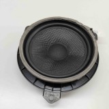 Difuzor ușă dreapta față TOYOTA GT 86 Coupe ZN6_ 2014 28328412