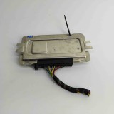 Unitate de control suspensie pneumatică BMW X5 F15, F85 2017 OEM: 6888037,28402631493 28266564