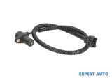 Senzor turatie arbore cotit Peugeot Boxer (2002-&gt;)[244]
