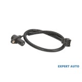 Senzor batai arbore cotit Peugeot Boxer (1994-2003)[230L]