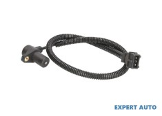 Senzor turatie arbore cotit Peugeot Boxer (1994-2003)[230L]