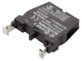 Element de contact 22mm IP20 - SCHMERSAL, -25&divide;80&deg;C