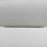 Chedar Geam Usa Stanga Fata Audi Q7 4M (2016-) 4M0853283 Original