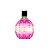 Jimmy Choo Rose Passion Apa de parfum pentru Femei Tester EDP 100 ml