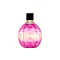 Jimmy Choo Rose Passion Apa de parfum pentru Femei Tester EDP 100 ml