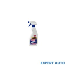 Solutie curatat si degresat caroseria caspian 500ml cod:802132 Alta marca Alt model #7 foto