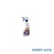 Solutie curatat si degresat caroseria caspian 500ml cod:802132 Alta marca Alt model #7