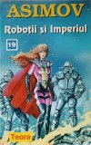 ROBOTII SI IMPERIUL-ISAAC ASIMOV-354331