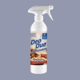 Cumpara ieftin Odorizant Profesional Deo Due Speziato