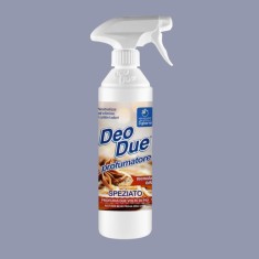 Odorizant Profesional Deo Due Speziato