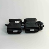 Gura de ventilație planșa de bord MERCEDES-BENZ GLS X167 2022 OEM: A1678307901 28500469
