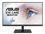 Monitor Asus 23.8" VA24DQSB