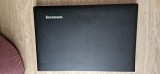LEPTOP LENOVO G70-70 , DEFECT .