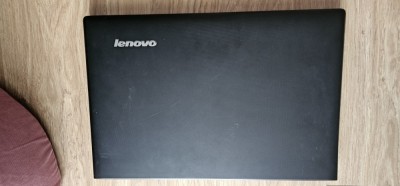 LEPTOP LENOVO G70-70 , DEFECT . foto