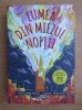 Benjamin Read, Laura Trinder - Lumea din miezul noptii
