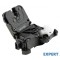 Broasca hayon Audi Q7 (2005-2009) [4L] #1