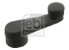 FEBI BILSTEIN 38038 manivela geam