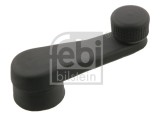FEBI BILSTEIN 38038 manivela geam