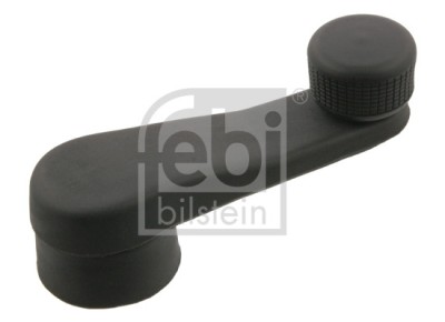 FEBI BILSTEIN 38038 manivela geam foto