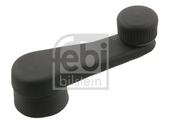 FEBI BILSTEIN 38038 manivela geam