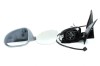 Oglinda exterioara VW GOLF V Variant (1K5) (2007 - 2009) ALKAR 6127128
