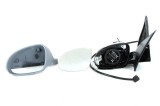 Oglinda exterioara VW GOLF V Variant (1K5) (2007 - 2009) ALKAR 6127128