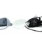 Oglinda exterioara VW GOLF V Variant (1K5) (2007 - 2009) ALKAR 6127128