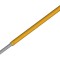 Ac de testare 4,3mm, 5A