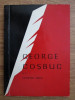 Dumitru Micu - George Coșbuc (Biografie) - Editura Tineretului 1966, 116 pagini