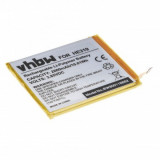 Baterie pentru Nokia 3, TA-1020 si altele 2600mAh, Aftermarket